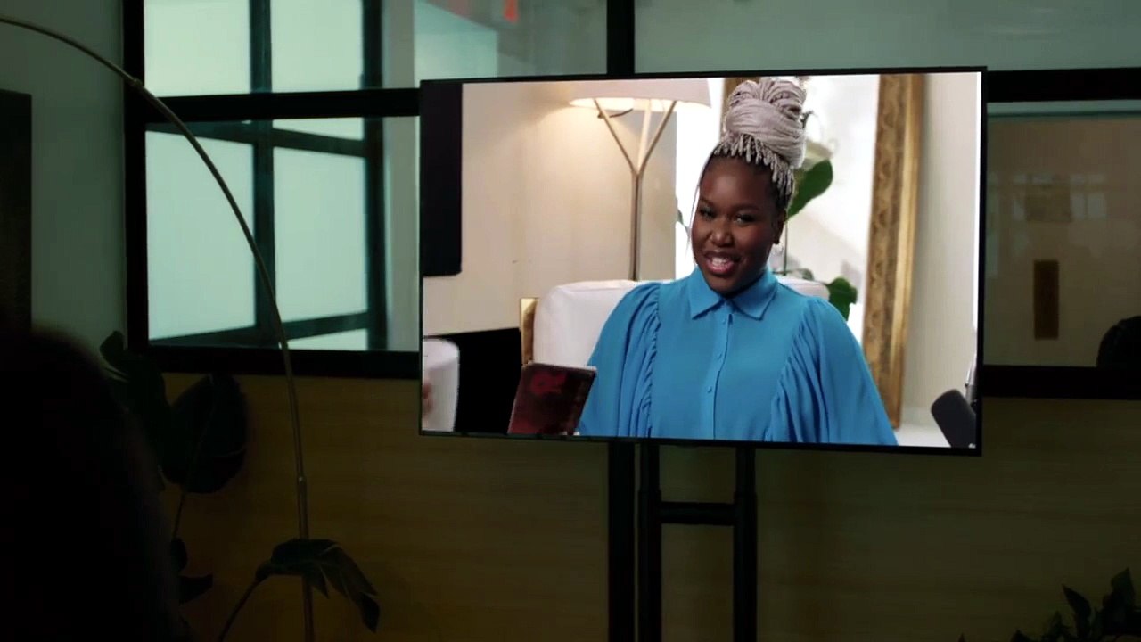 Wild.Rose.2026.S01e07.Peacekeeper.