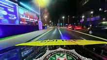 Peelers.The.PSNI.for.Real.S01E01.