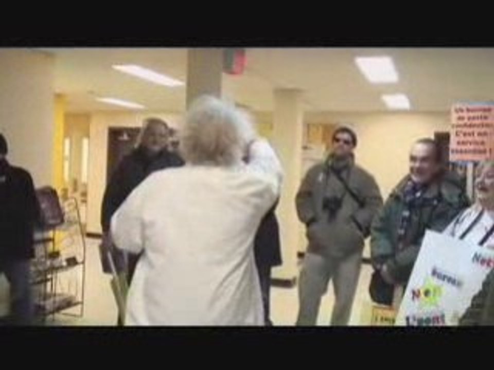 Professeur Timbré partie 1