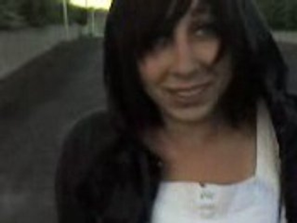 Pouaaaaa