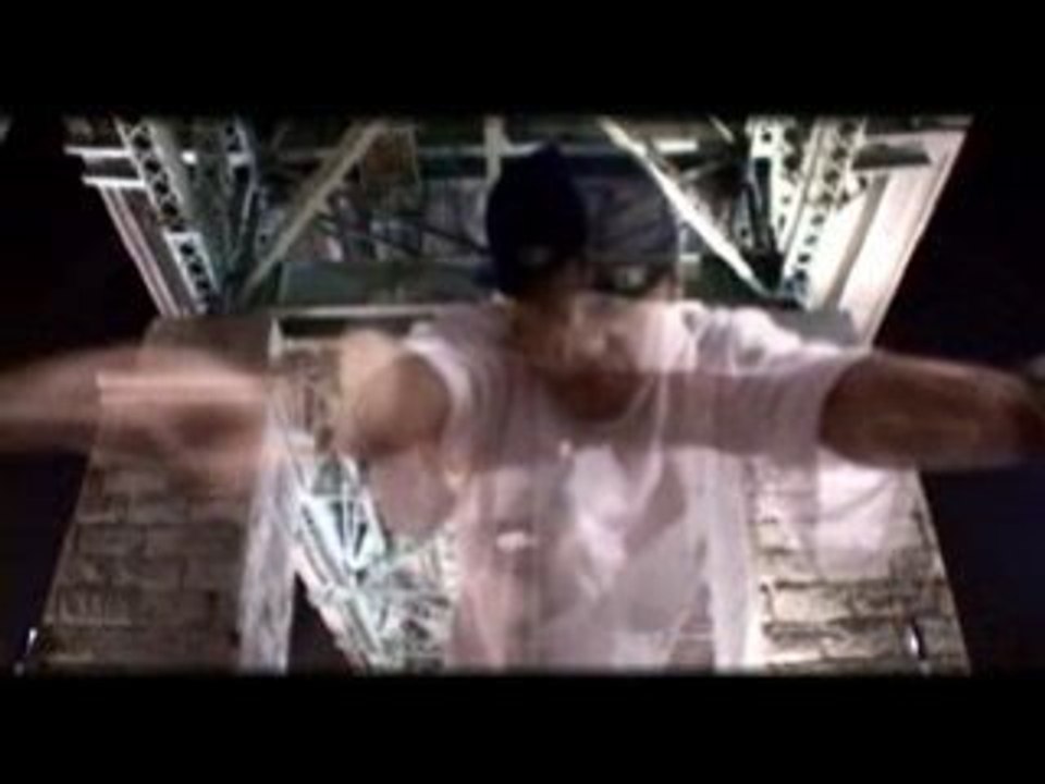 Prodigy of mobb deep (remix) SAMMY BAGDAD \ VIOLENCE