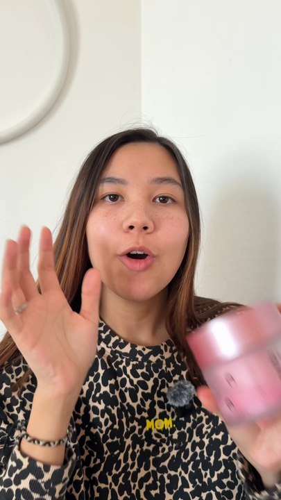 Skincare & FAQ post accouchement