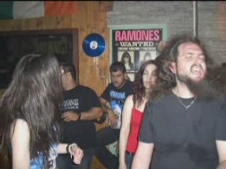 Summer Party 2008 - PhotoBook II @