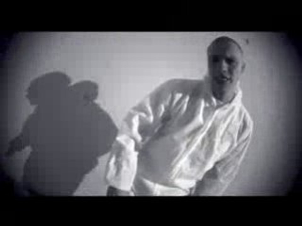 Mr. Mick 'Allein in Berlin' (Auf und Ab LP 2007)