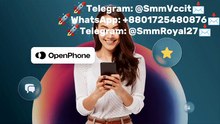 How To Buying an OnlyFans Account With Balance – Step-by-Step Guide