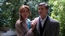 Ελένη & Άννα // Their Story !!! SEASON 2 (Part 12)