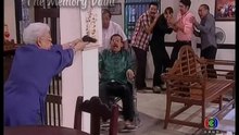 เฮง เฮง เฮง ตอนที่ 304 คู่แค้นสายโลหิต (60fps)