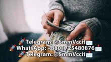 Is It Legal and safely to Perchance Onlyfans Accounts? Best Guide in 2026