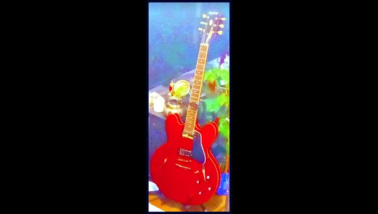 TUTORIEL ET PRATIQUE MUSICALE: THÉORIE ET EXEMPLES