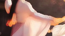 'Curse of the Crimson Eyes' is a fantasy historical romance, Xianxia book.
