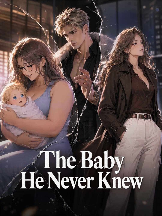 Das baby, das er nie kannte | ganzer film deutsch