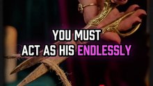The brutal truth about why he lost interest 👑 #psychology