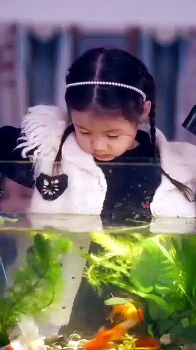Mirage d'obsession - Drame chinois | Film Complet en Français