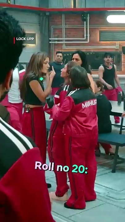 Bas 19-20 ka farak hai 😂