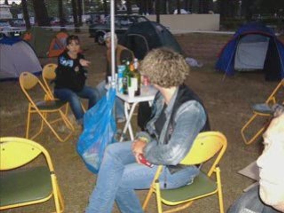 MONTALIVET 2008 BIS
