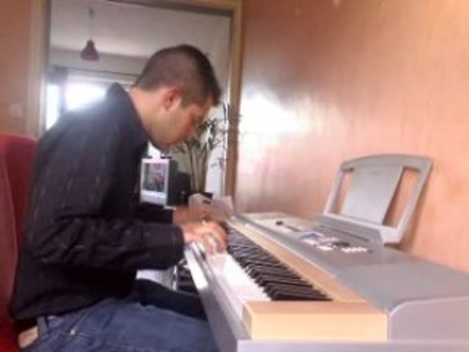 la lettre à élise, fur élise