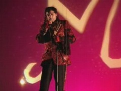 Les Precieuses ridicules - la cccp