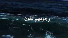 اغاني حزينه 2026