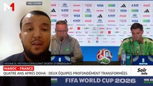 Soir Infos  09/07/2026