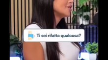 Michele monopoli  story  trova le differenze - le cicale