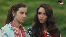 مسلسل بحر الظلام الحلقة 70 | مدبلج بالمغربية