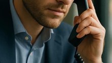 SIP Trunk España para empresas (en 1 minuto)
