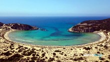 10 Things to Know Before Watching The Odyssey