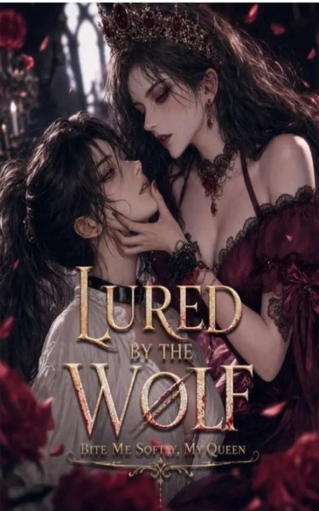 Lured by the Wolf- Bite Me Softly, My Queen - Full EP (2026) - FULL ENGSUB | Full Short Drama | English Sub 2026