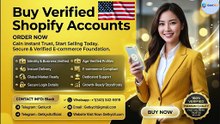 The 7.8 Most Reliable Platforms for Buying Verified Freelancer.com Accounts