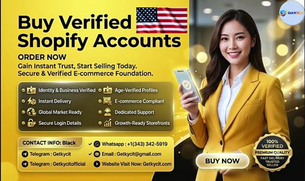 The 7.8 Most Reliable Platforms for Buying Verified Freelancer.com Accounts