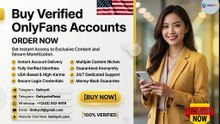 Best 7 Platform to Buy Verified Apple ID Accounts In Fast Delivery