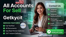 Buying Verified Airbnb Accounts Pros and Cons (Fast Pdf )