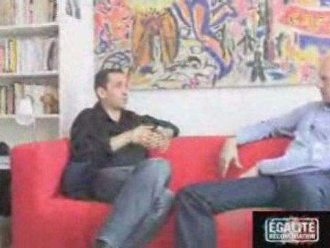 Video Thierry Meyssan par Alain Soral Partie 3 -