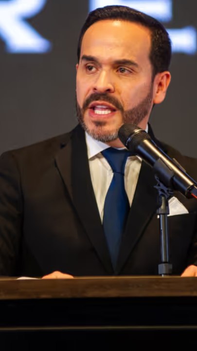 Así fue el inicio del empalme territorial en Cúcuta