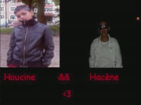 TINX feat LES JUMO ''QUE DIEU NOUS PARDONNE''