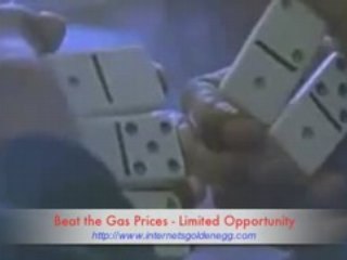 Snoop Dog Video- Unbelievable- MTV