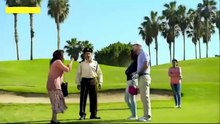 مسلسل هبة رجل الغراب - الحلقة 15