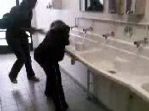 Le NimPoRte kWa 2008 Mdrr