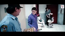 SNAKE DOOR - Full Movie In English _ Free Hollywood Movies _ The Best Horror Adventure Movie _ 4k HD