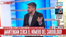 j macri