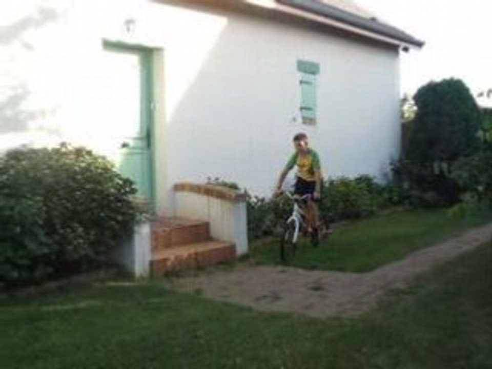 MOV01464