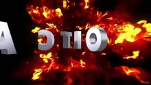 You Shouldn’t Watch This… They Created a Monster _ Too Brutal to Stop _ Full Action Movie