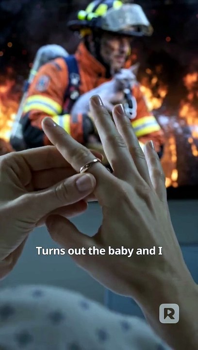 Brides in Smoke - FULL | Reelshort