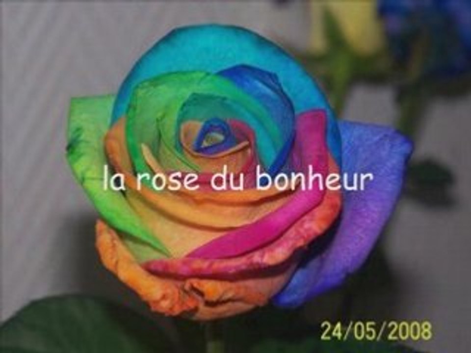 Photorécit1_1