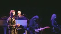 Point Blank (live 2008)  - bruce springsteen