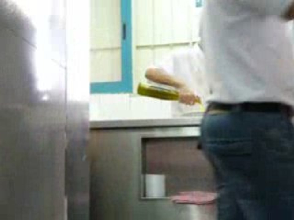 Vid1
