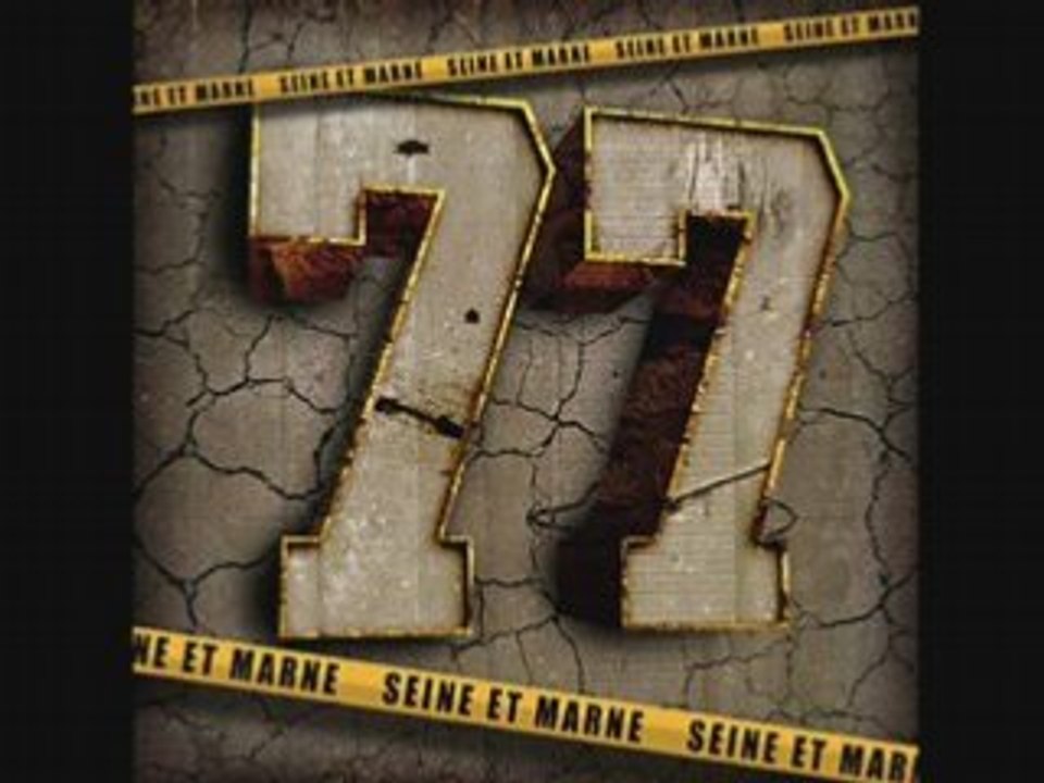 mals blackskin 77 criminals