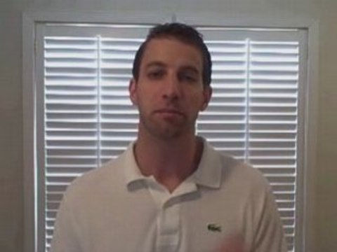 Build a Network Marketing Downline, No Rejection/Convincing!