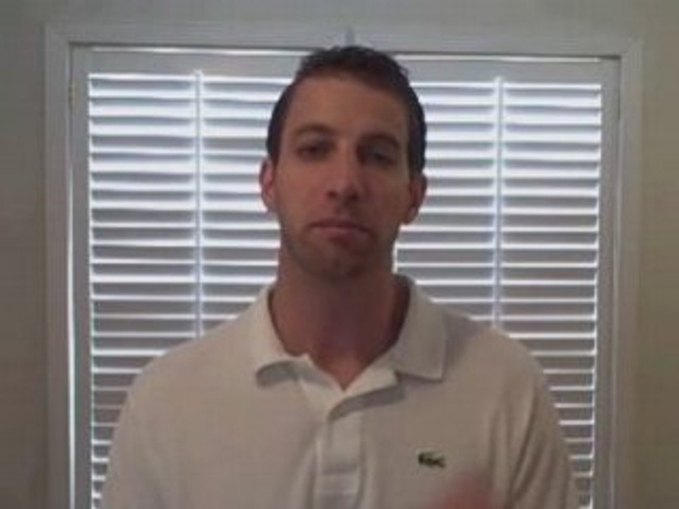 Build a Network Marketing Downline, No Rejection/Convincing!