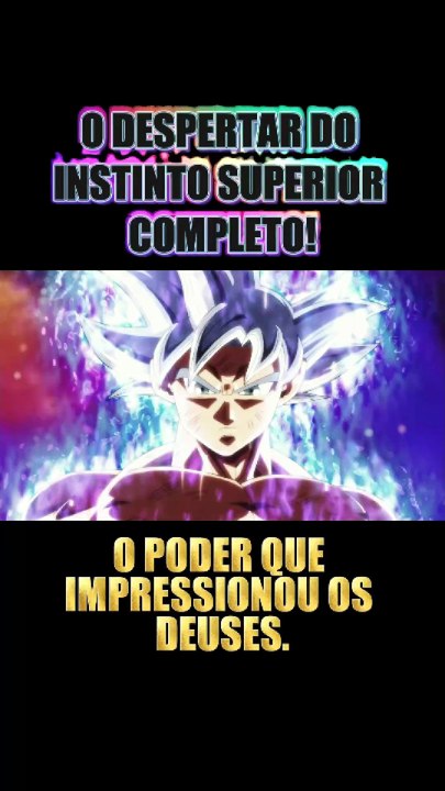O DESPERTAR QUE PAROU A INTERNET ⚡🤍